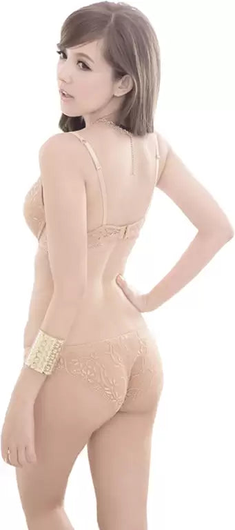 vvk world bridal bra panty set