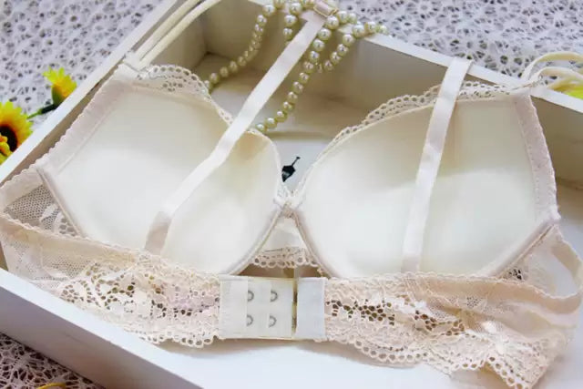 vvk world bridal bra panty set