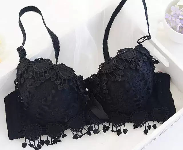 vvk world bridal bra panty set