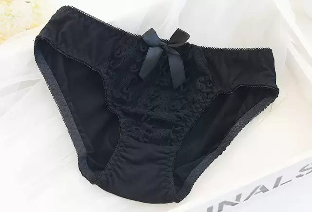 vvk world bridal bra panty set