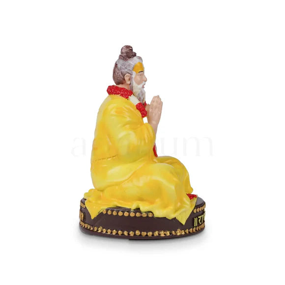 Premanand Ji Maharaj Idol (Original)