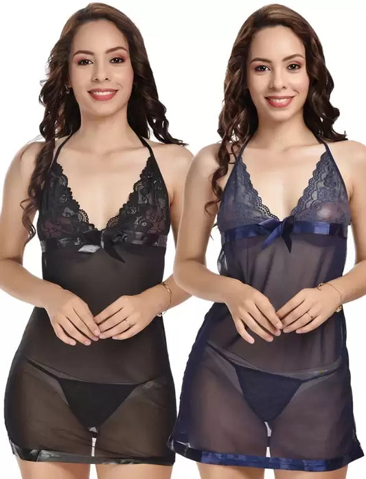 vvk world bridal bra panty set