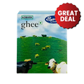 Saras Shudh Ghee - 1 Ltr