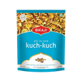 Bikaji Kuch Kuch (All In One Mixture) Namkeen - 1 Kg