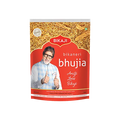 Bikaji Bhujia 400gm