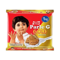 Parle G Gold Biscuit - 1 Kg