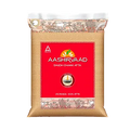 Aashirvaad Shudh Chakki Atta - 10 Kg
