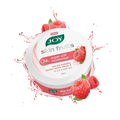 Joy Skin Fruits Fruit Moisturizing Skin Cream - 200 Ml (Buy 1 Get 1 Free)