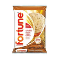 Fortune Chakki Fresh Whole Wheat Atta - 10 Kg