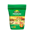 Tata Premium Tea - 1 Kg