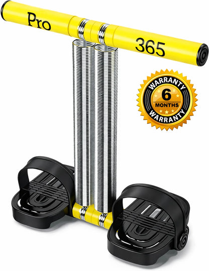 PRODEALS FULL BODY WORKOUT COMBO Fitness Accessory Kit Kit