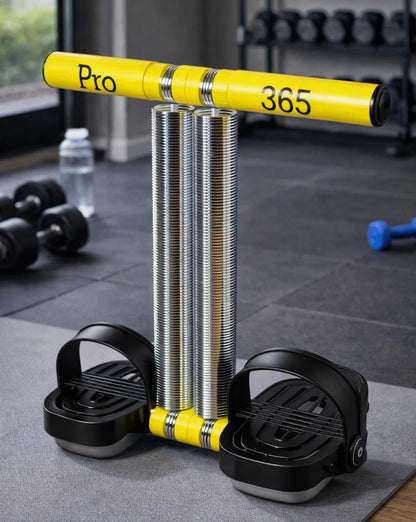 PRODEALS FULL BODY WORKOUT COMBO Fitness Accessory Kit Kit