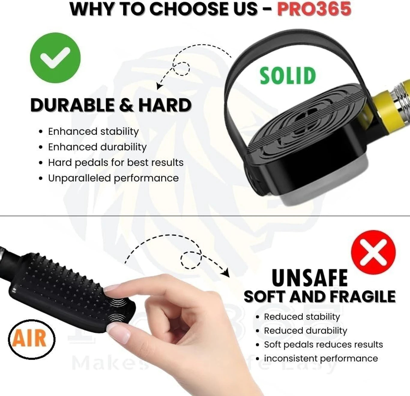 PRODEALS FULL BODY WORKOUT COMBO Fitness Accessory Kit Kit