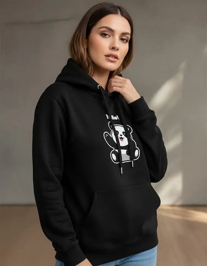 Full Sleeve Printed Women Sweatshirt vvk world brand
