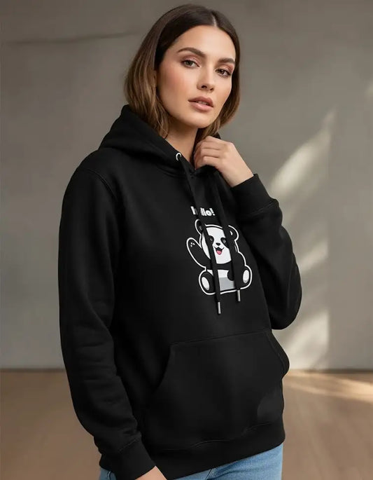 Full Sleeve Printed Women Sweatshirt vvk world brand