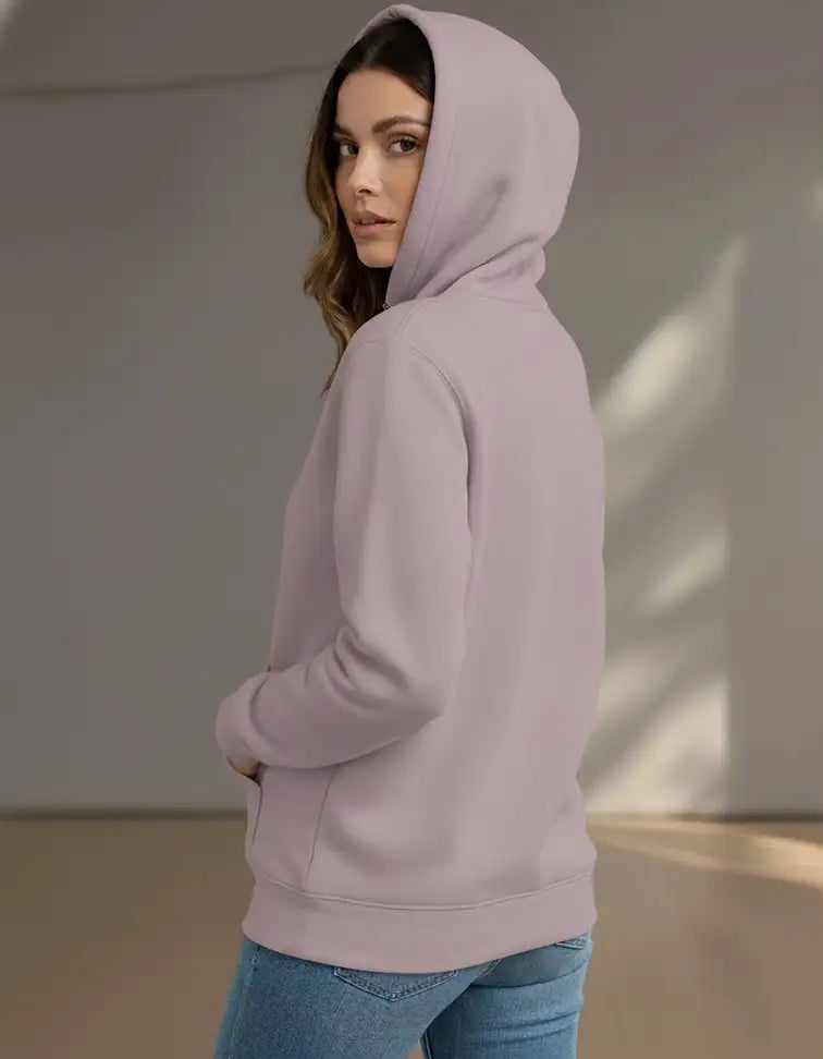 Full Sleeve Printed Women Sweatshirt vvk world brand