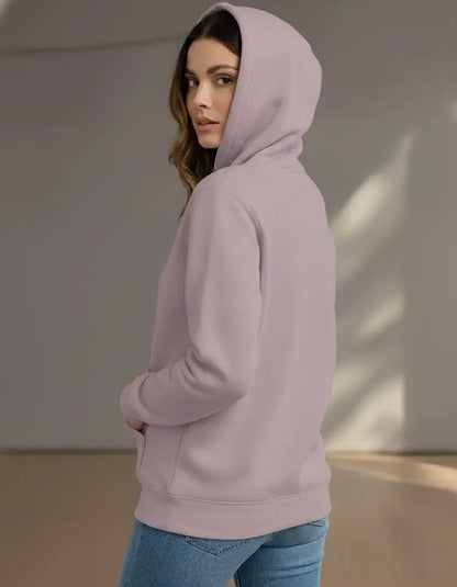 Full Sleeve Printed Women Sweatshirt vvk world brand