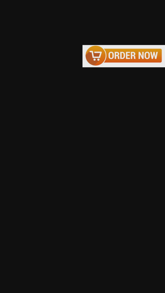 Bee Venom Wart Remover Spray- 30Ml