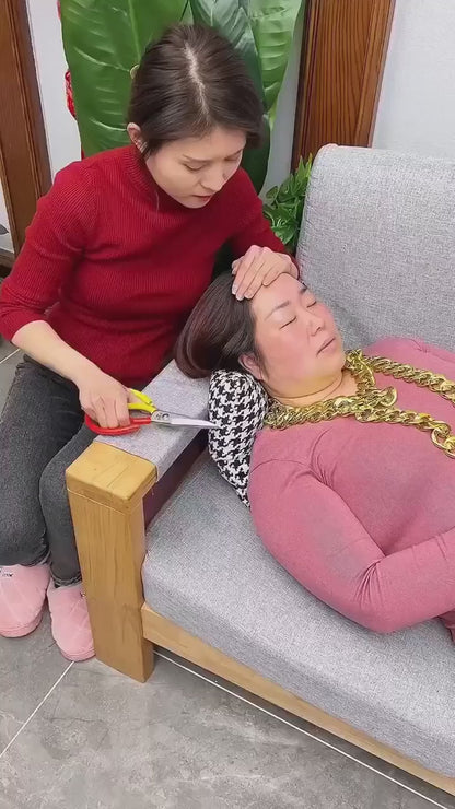 Flawless Eyebrow for Women