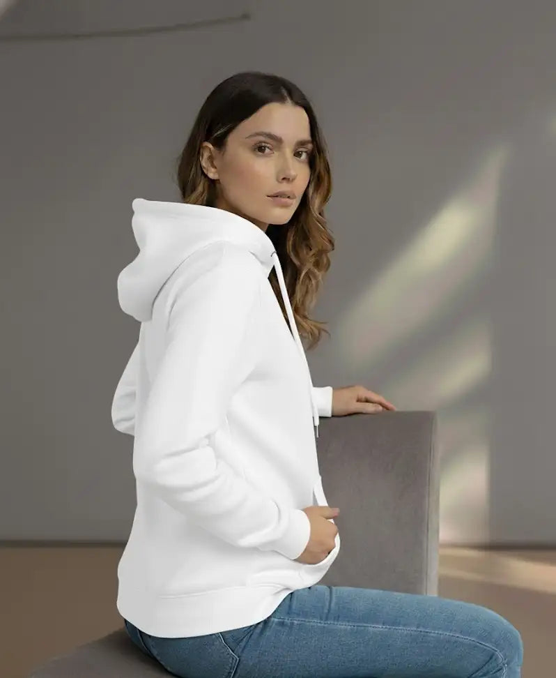 Full Sleeve Printed Women Sweatshirt vvk world brand