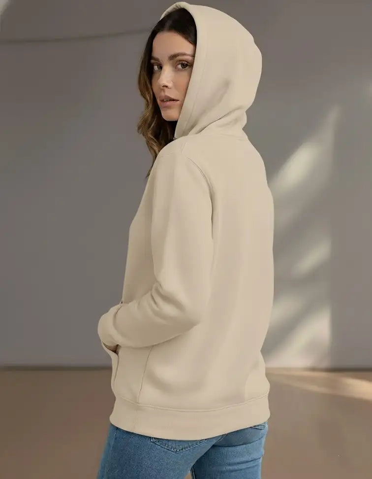 Full Sleeve Printed Women Sweatshirt vvk world brand