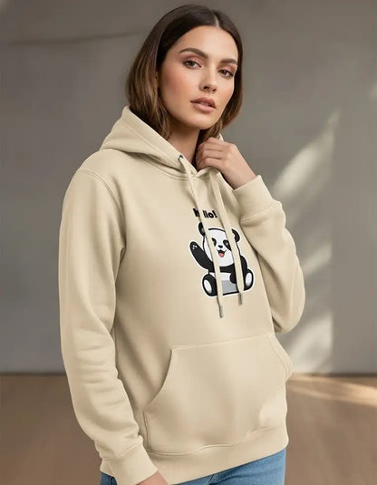 Full Sleeve Printed Women Sweatshirt vvk world brand